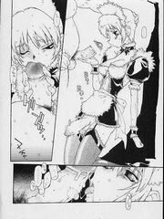 futa sex