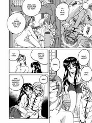futa sex
