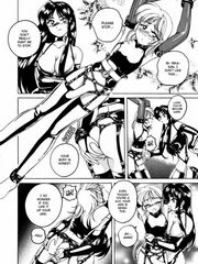 futa hentai