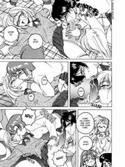 futa girl