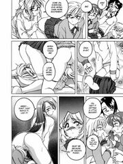 futa girls