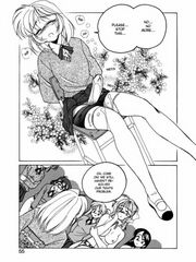 futa hentai