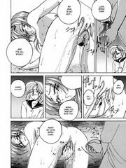 futa sex