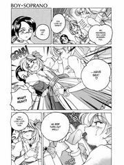 futa girls