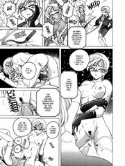 futa hentai