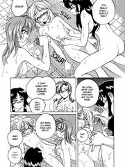 futa girls