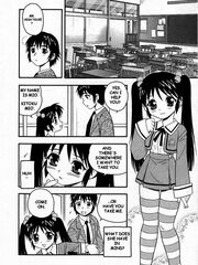 futa girls