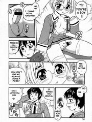 futa sensei