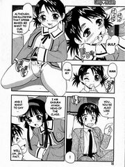 futa hentai