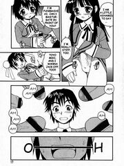 futanari sex