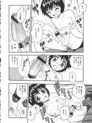 futa hentai