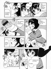futa hentai