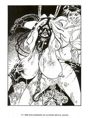 futa hentai