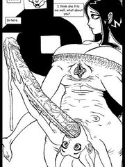futa sex