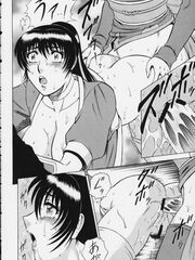 futa hentai