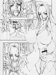 futa girl