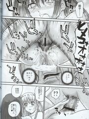 futa hentai