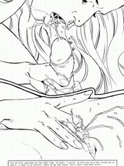 futanari sex