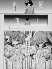 futa hentai