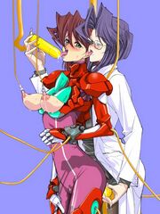 futa sex
