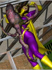 futa girl