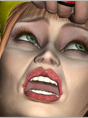 futa sex