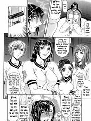 futa hentai