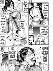 futa hentai