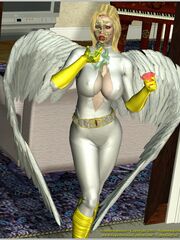 futanari sex