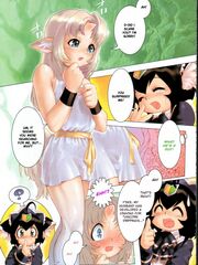 futa hentai