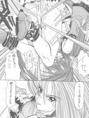 futa hentai