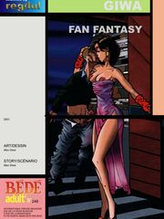 futa hentai