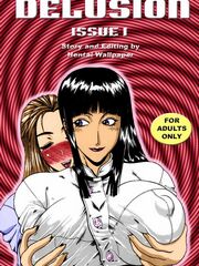 futa hentai