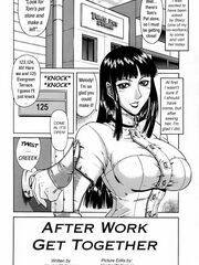 futanari sex
