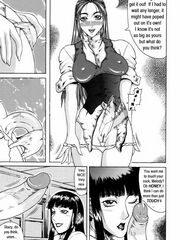 futa girl
