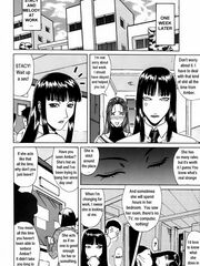 futa girls