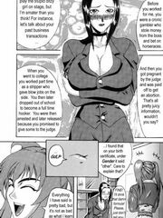 futa sex