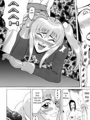 futa hentai
