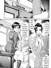 futa sensei
