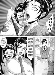 futa hentai