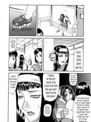 futa hentai