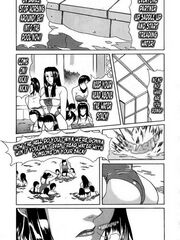 hentai futa