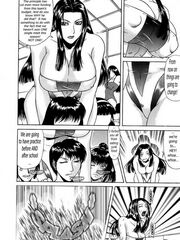 futa hentai