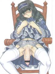 futa hentai