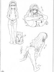futa hentai