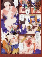 futa hentai