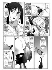 futa sensei