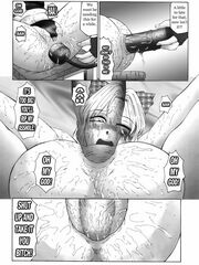 futa hentai