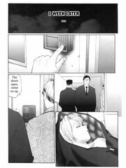 hentai futanari