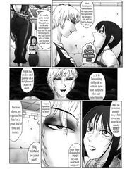 futa sex
